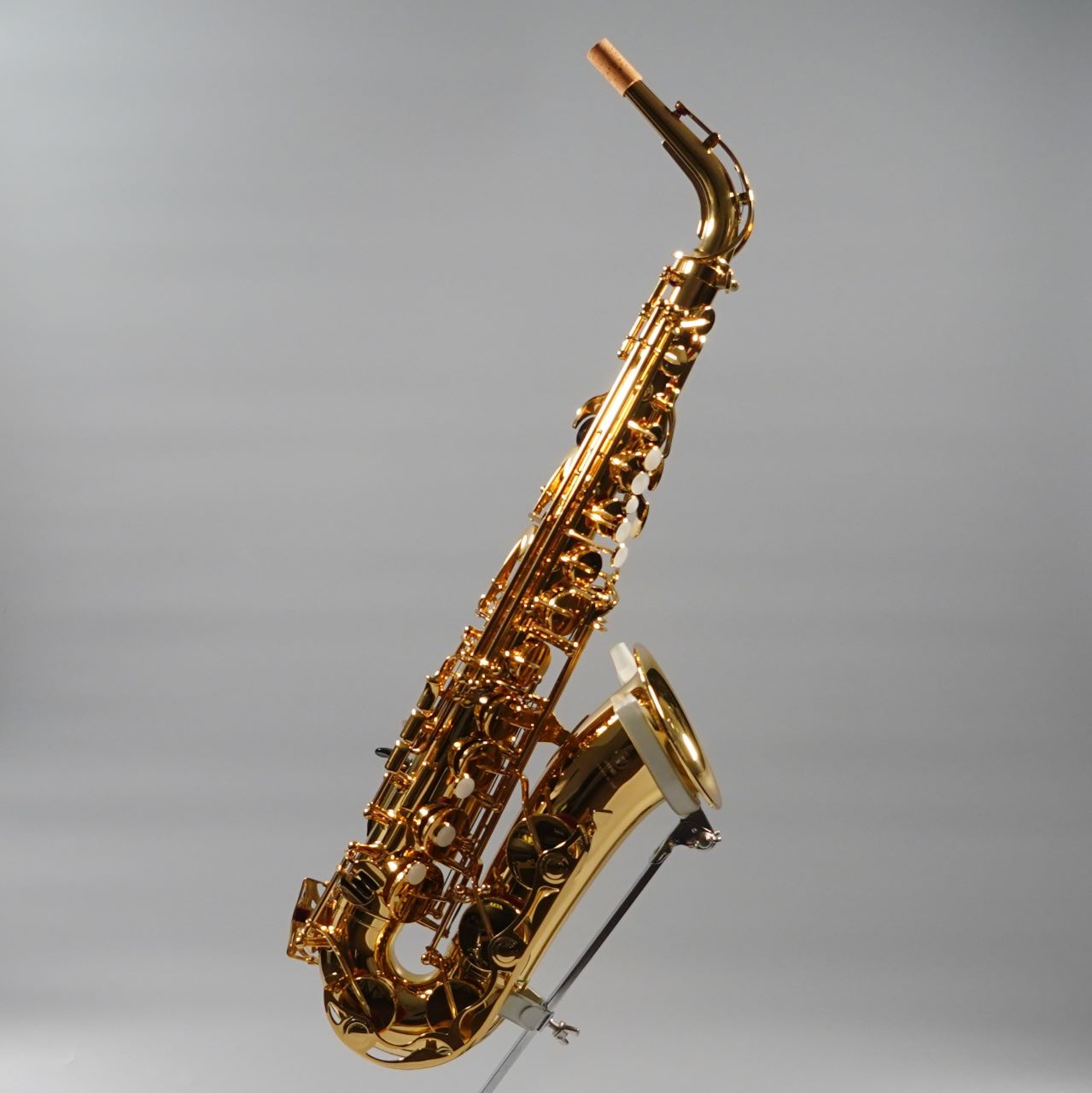 YAMAHAYAS-280