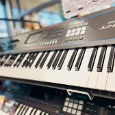 【JUNO-Dシリーズ】「Roland JUNO-D6」入荷しました！