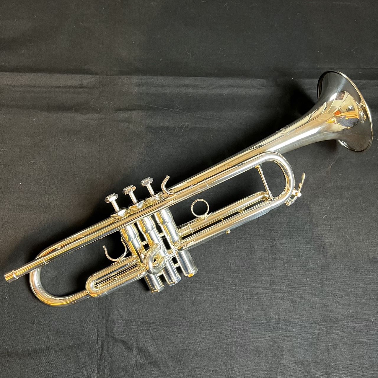 シルキーi32SP(川田修一氏選定品・特価品)