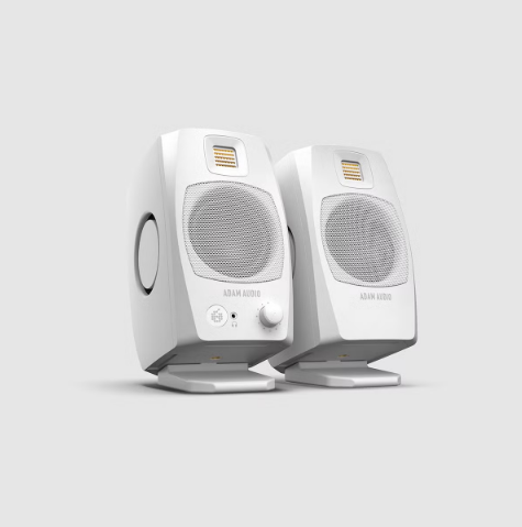 ADAM AudioD3V