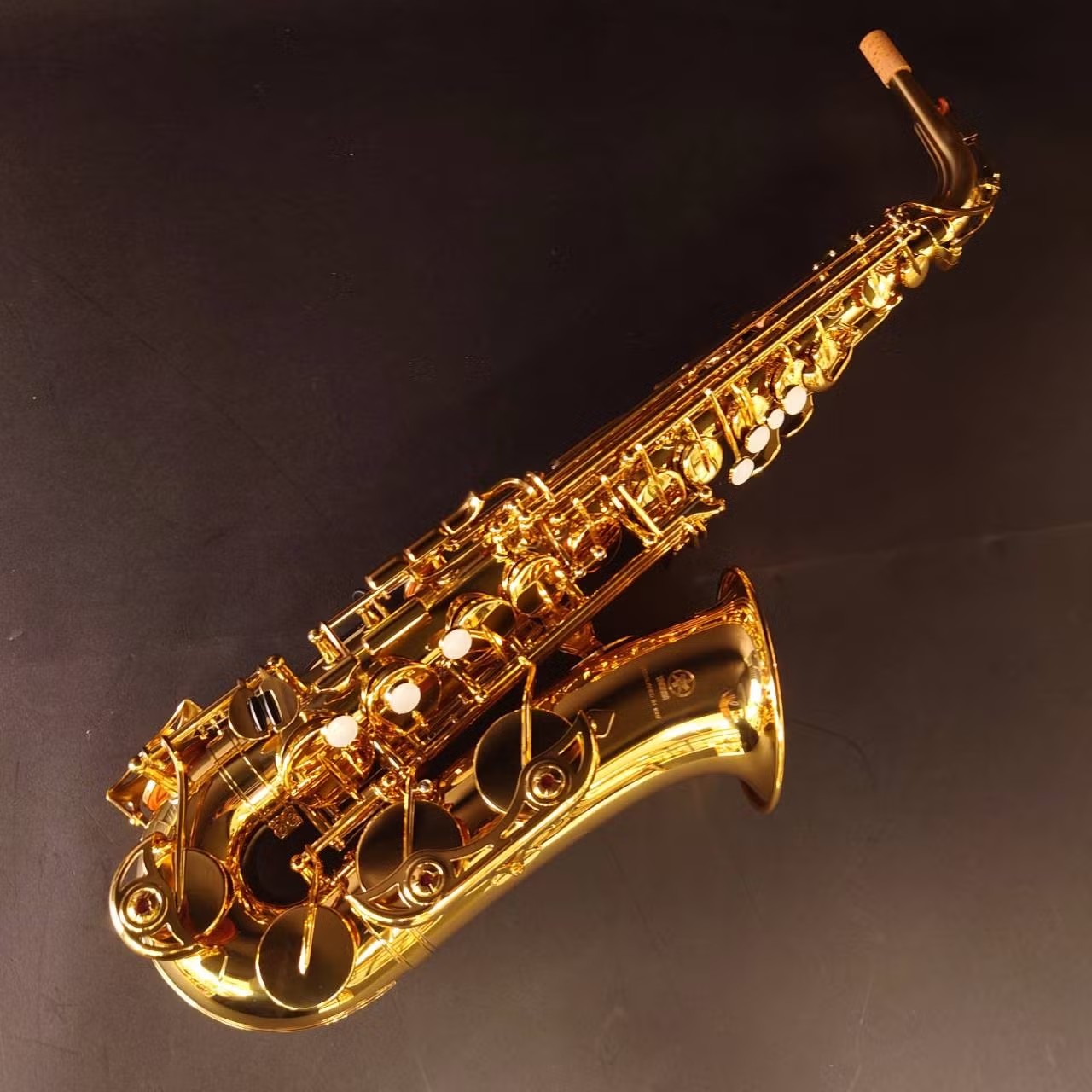 YAS-380