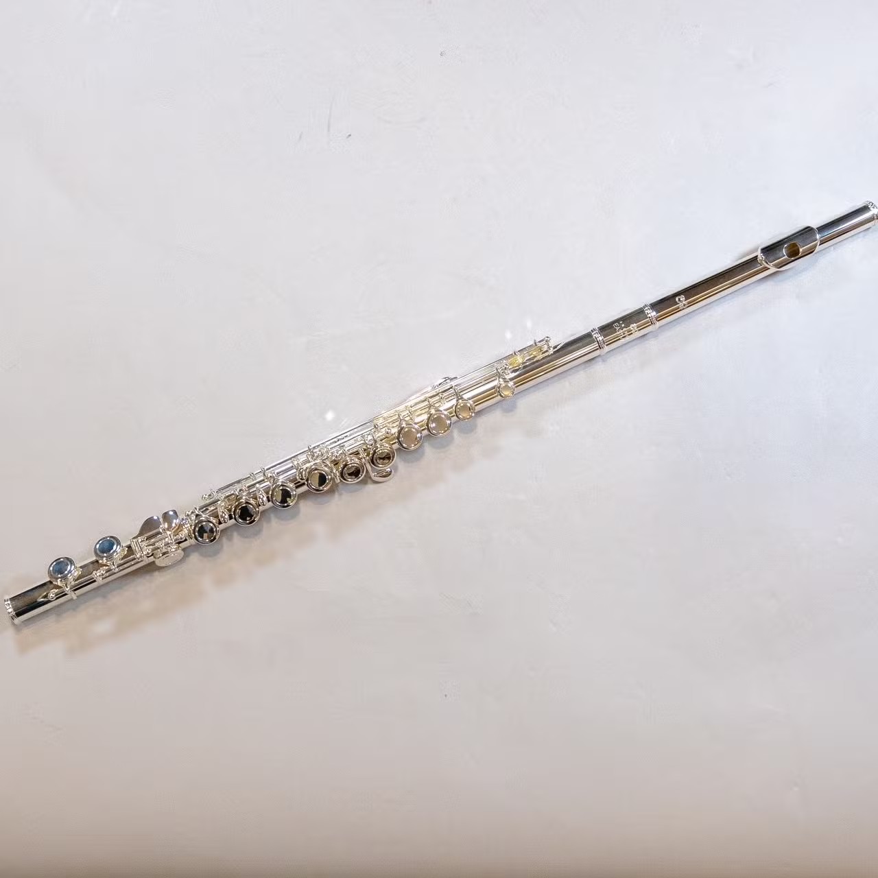 EFL-210SE