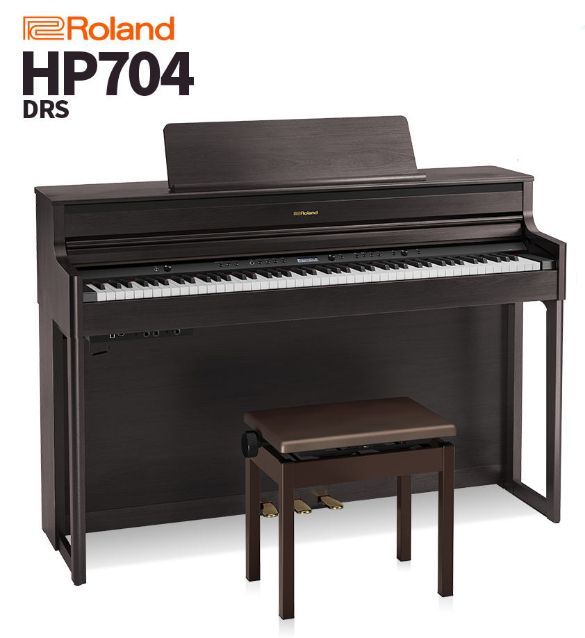 RolandHP704