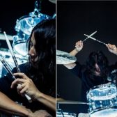 JUSTIXよりONE OK ROCK Tomoya氏シグネチャースティックが登場！