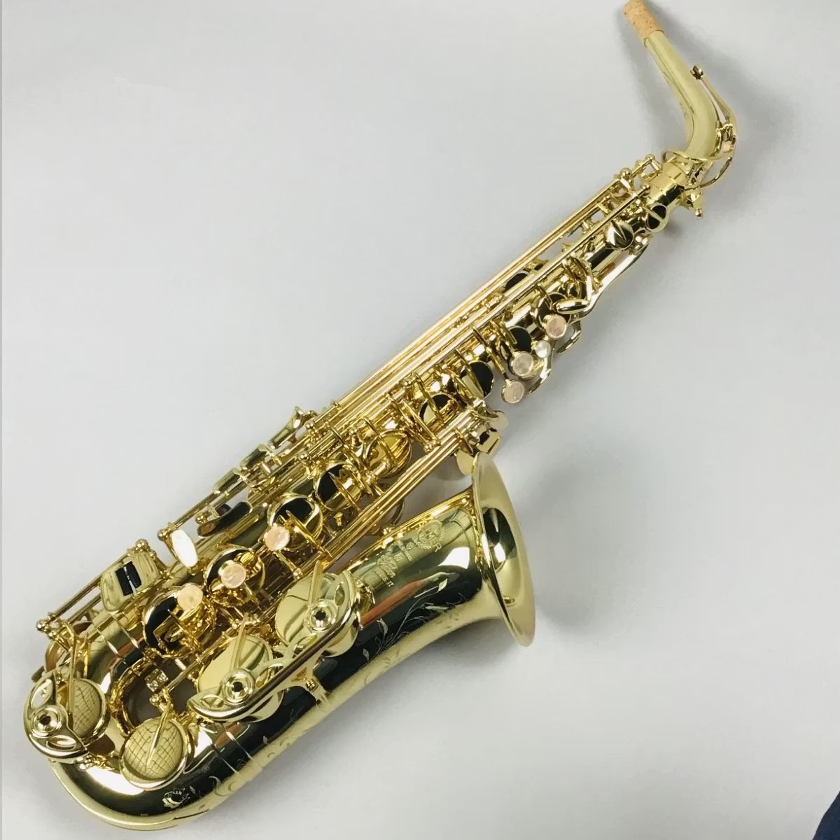 SA802Jubilee
