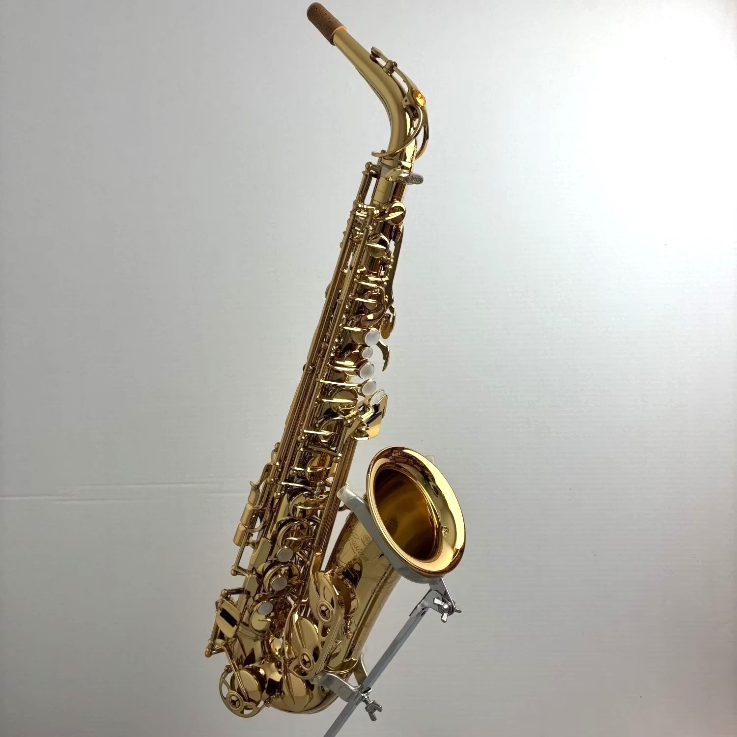 YAS-875