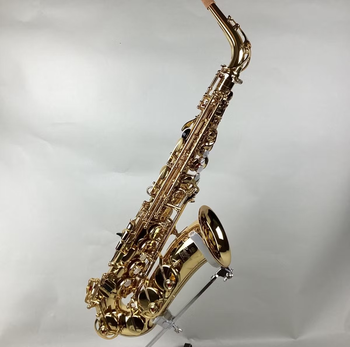 YAS-875EX