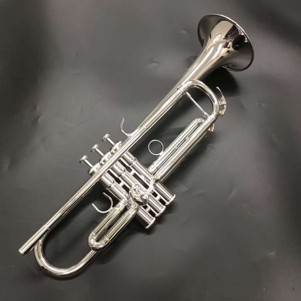 YTR-850S