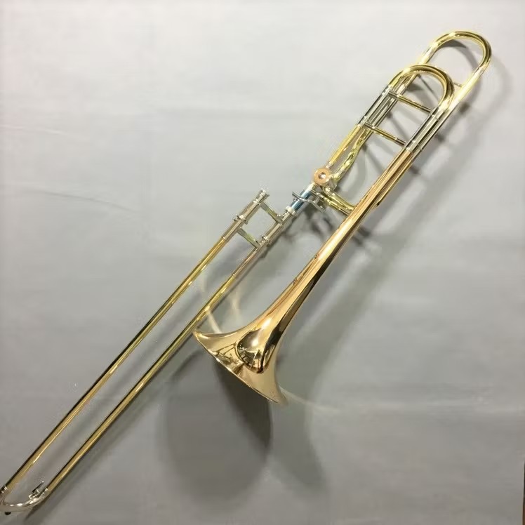 YSL-882GOR