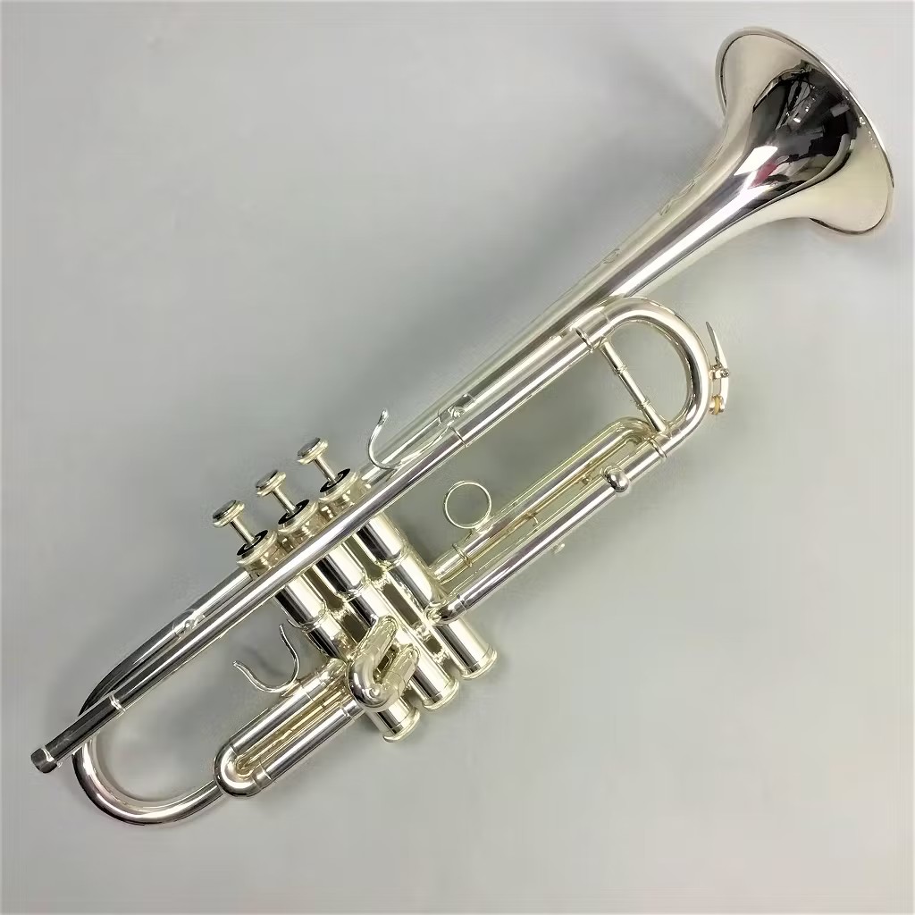 特価品727-S