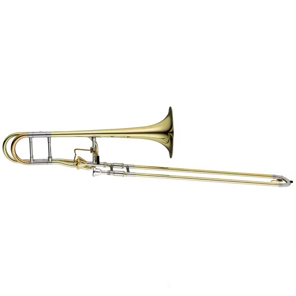 1236L-T