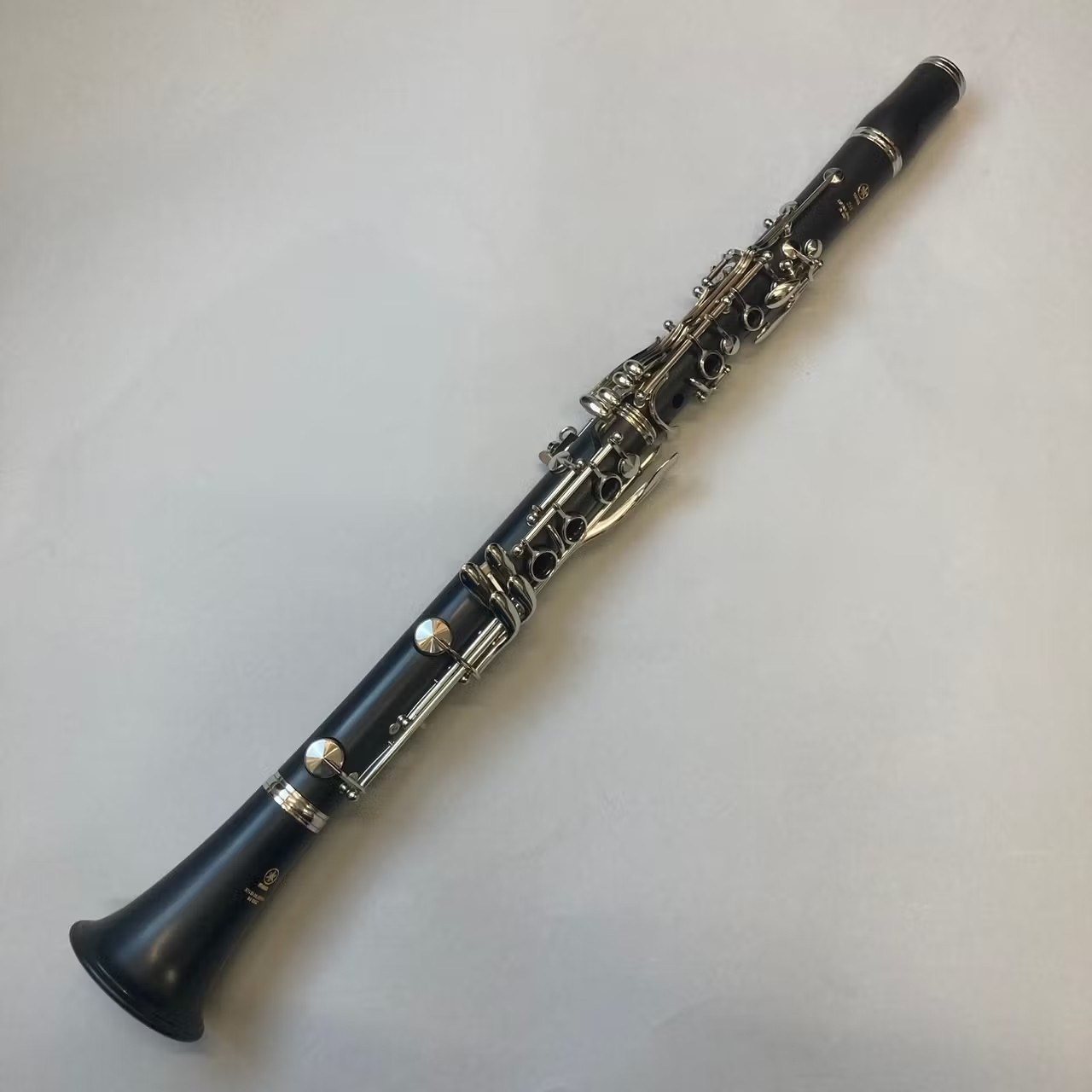 YCL-255