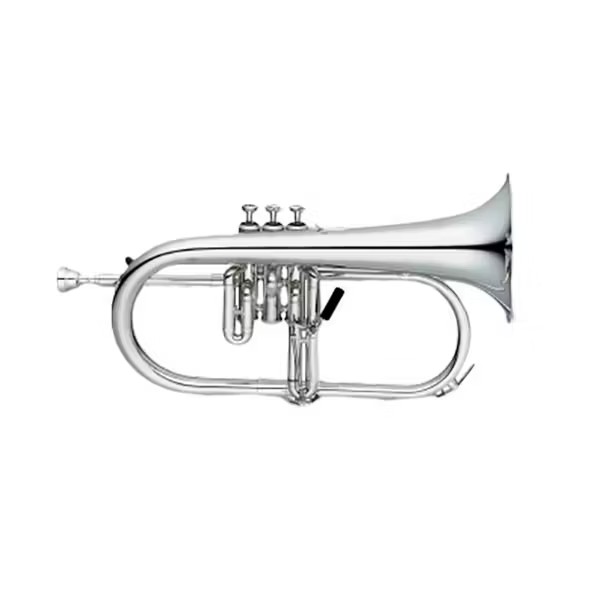 フリューゲルホルン1646GBS
