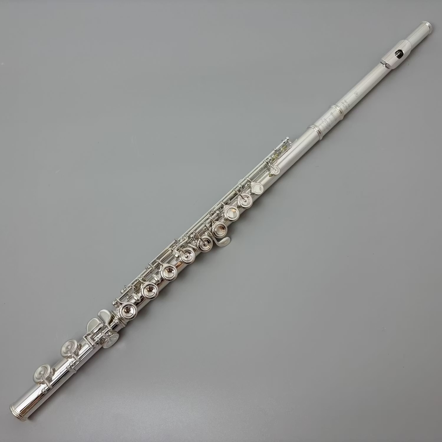 YFL-617