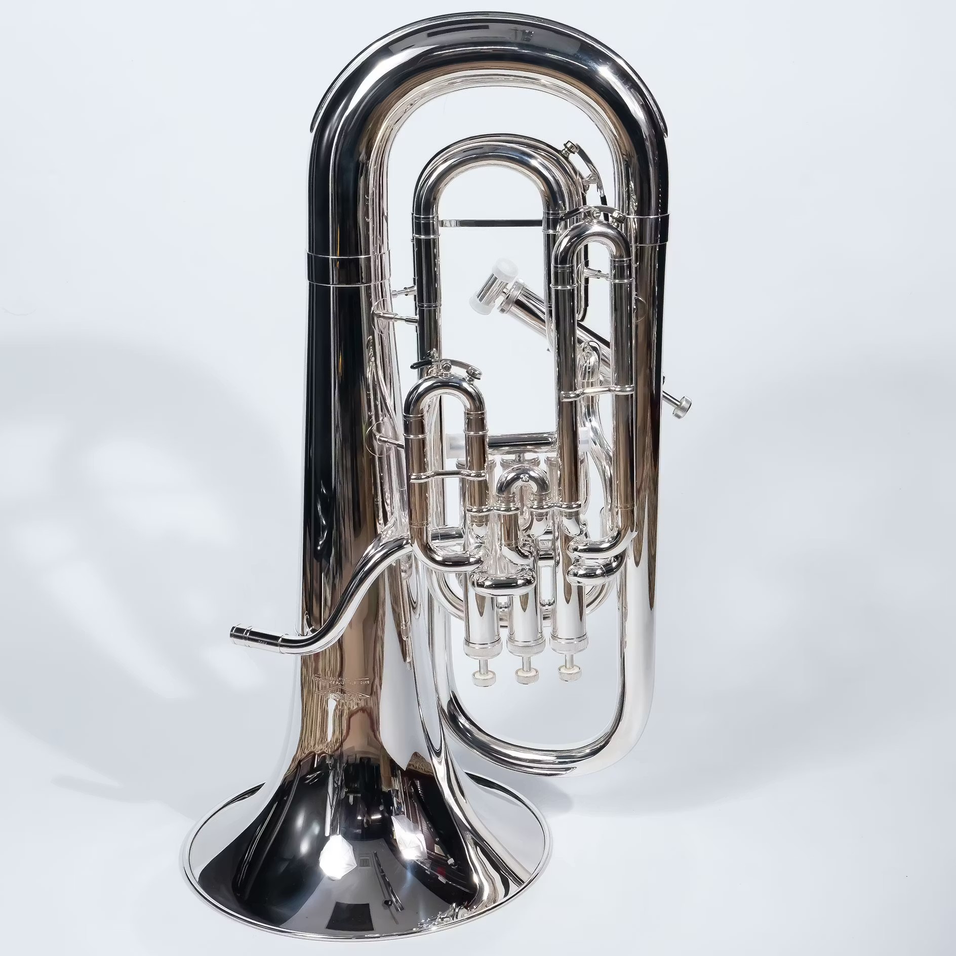 TA2905BS