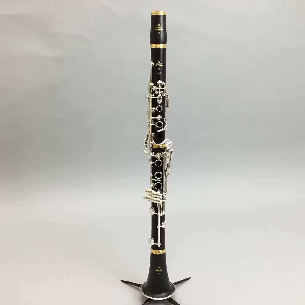 E11S