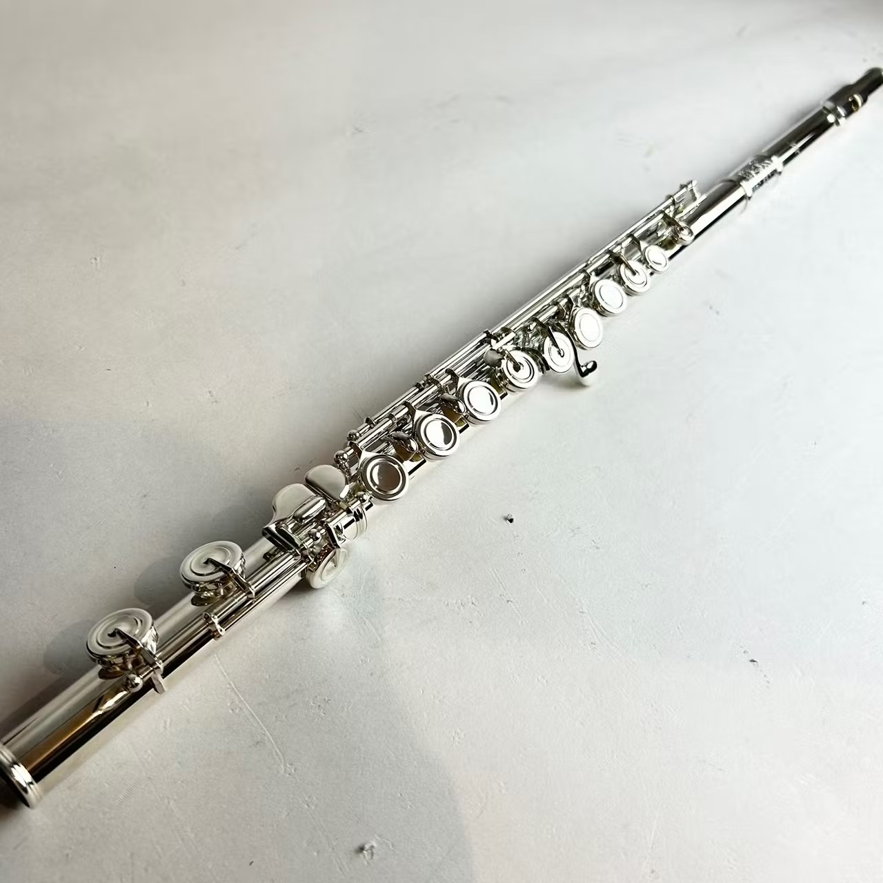 選定品AtelierPlus-1 E/BR/C OF