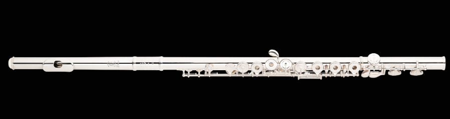 AF780SE R/CE