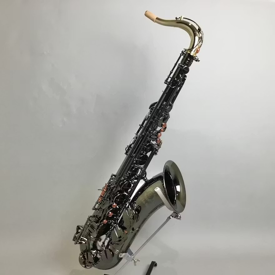 T5-25