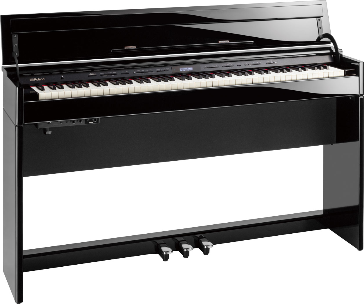 RolandDP603(PES)