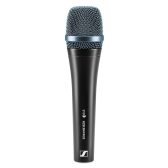 【2025年4月17日(木)まで】SENNHEISER(ゼンハイザー)マイク「e 945」ただいま特別価格でご提供中です🎤