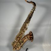 【管楽器】YANAGISAWA T-WO20入荷しました🎷