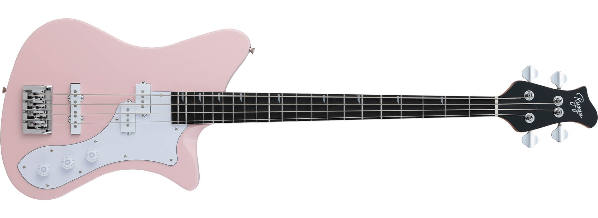 SKATER-BASS