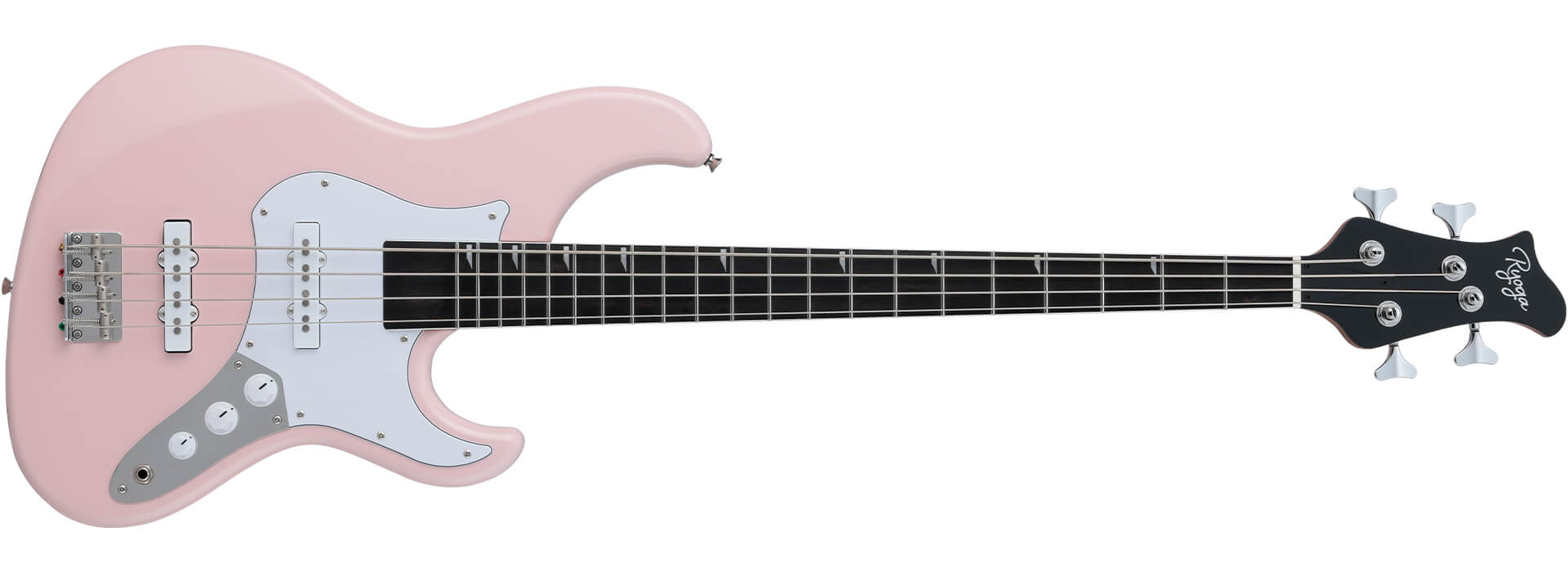 VAL-BASS