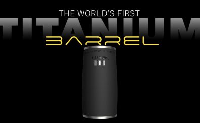 【管楽器】シルバースタイン Titanium(チタニウム)バレル試奏会 2025.3.30(日)～4.6(日)