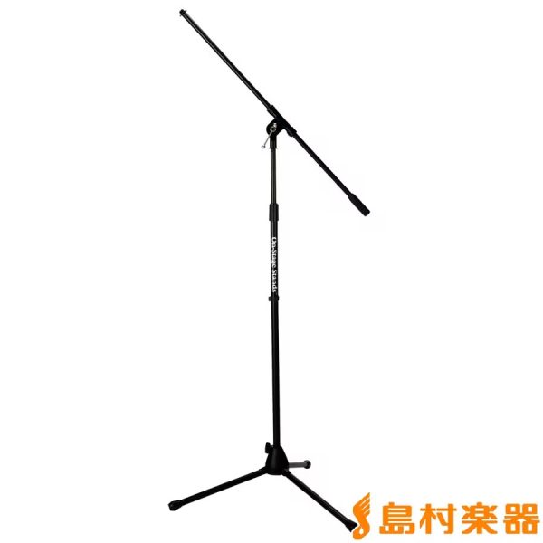 【マイクスタンド】<br />
学校の備品として備え付けられている事も多いです。