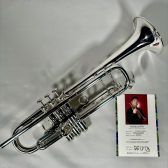 【トランペット】YAMAHA YTR-8335WS(神代 修氏選定品)