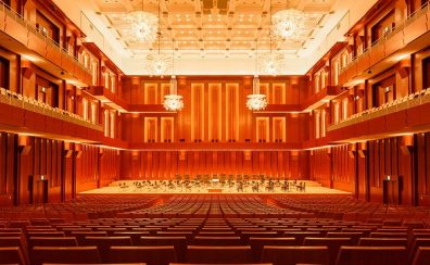 【チケット好評発売中】真夏の音楽の祭典 YOUR STAGE 九州 2025 ㏌ アクロス福岡