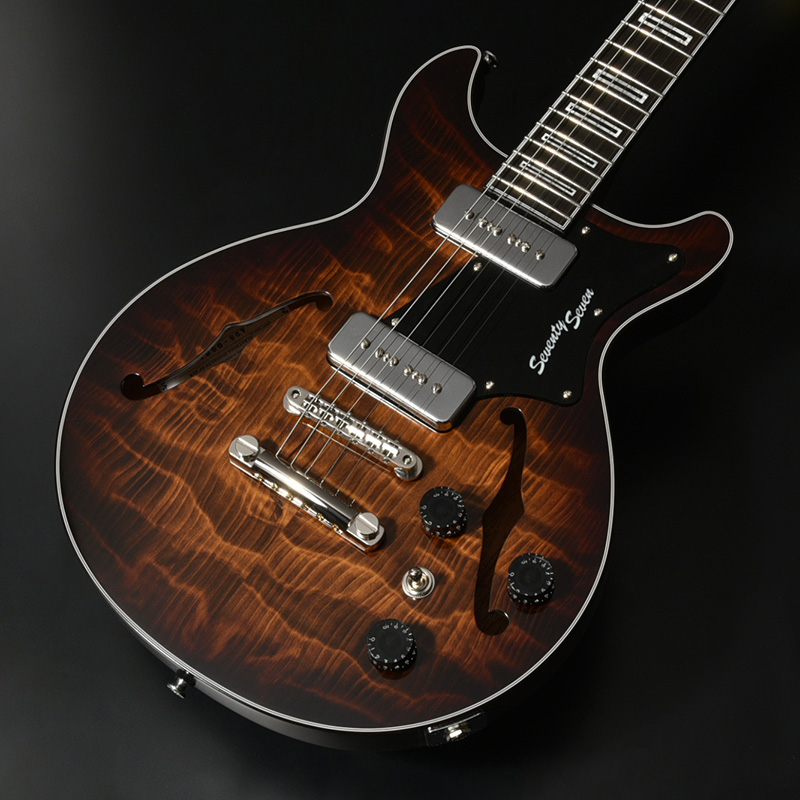 ALBATROSS-HINOKI PP-SP’25/E