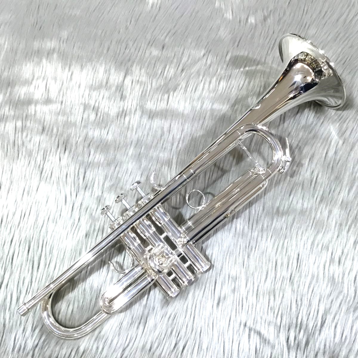 シルキーi33 SP
