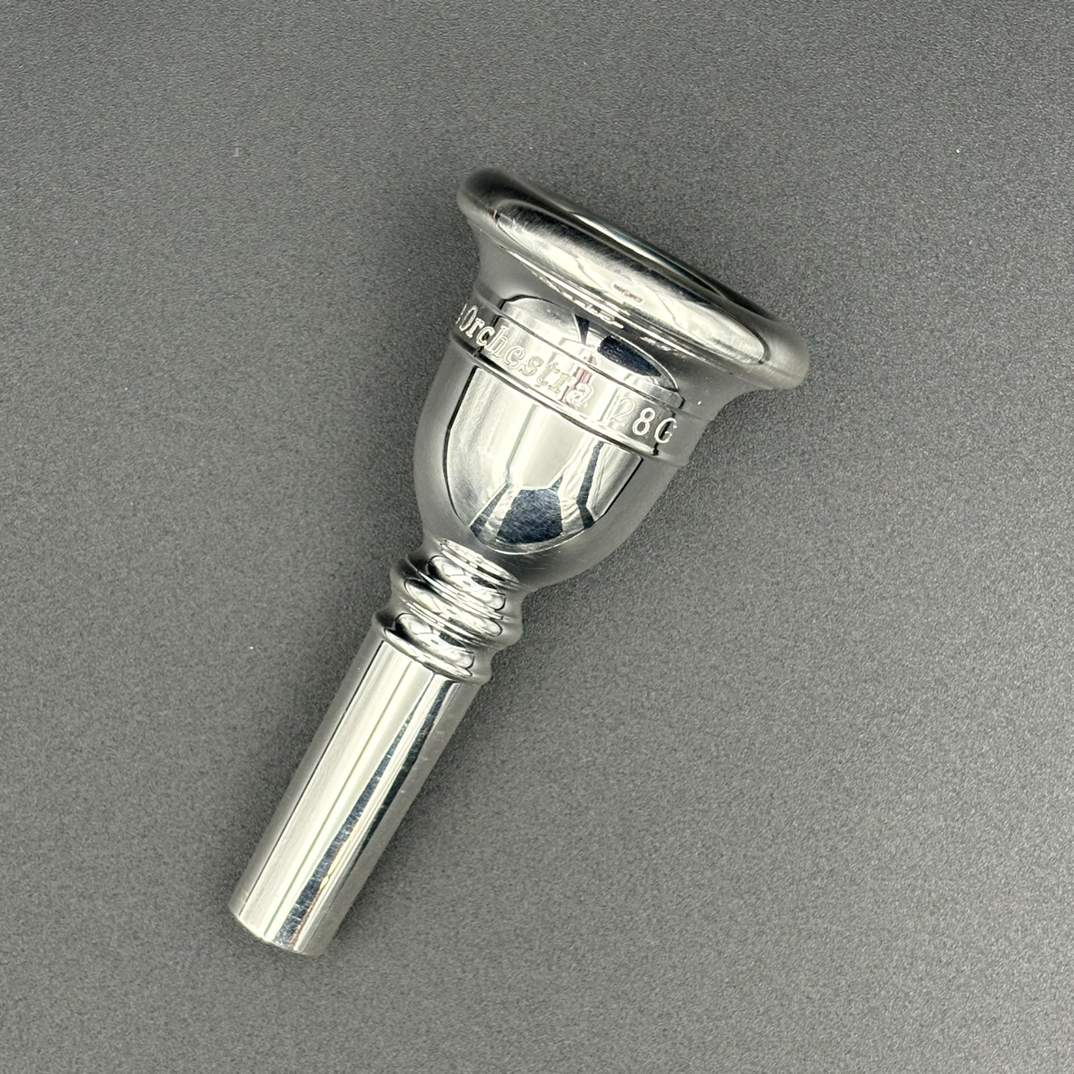 JK28G
