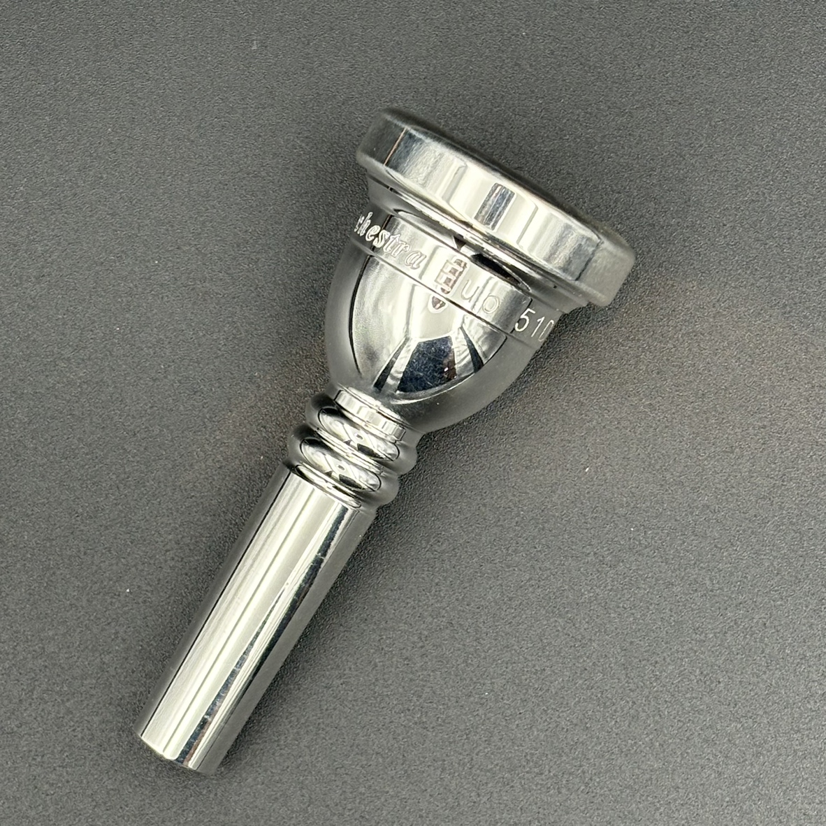 JK51D