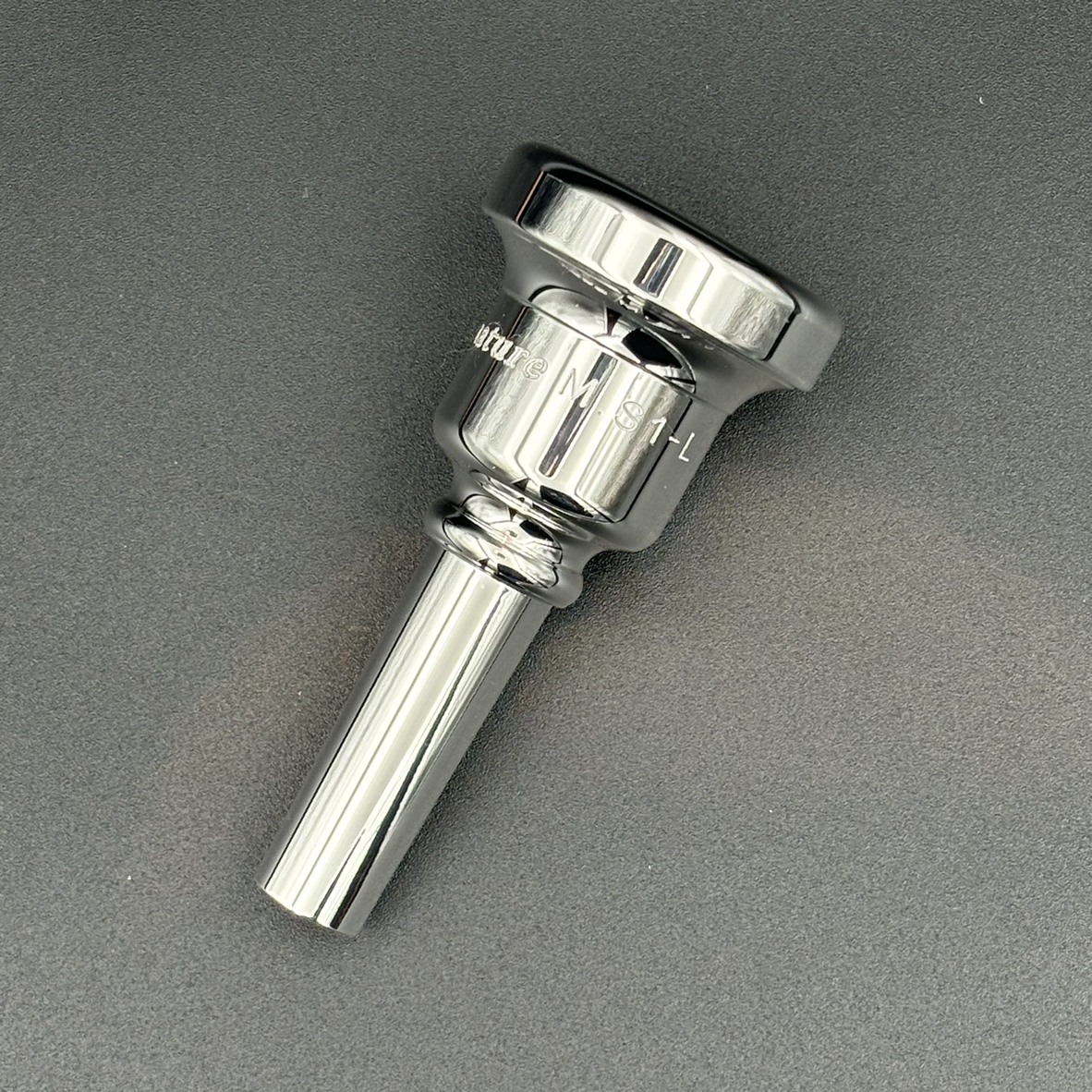JKM.S-1L