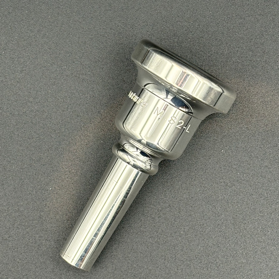JKM.S-2L