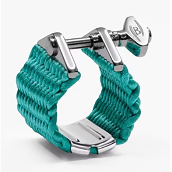 Bambu(バンブー)/NOVANA03(Turquoise)