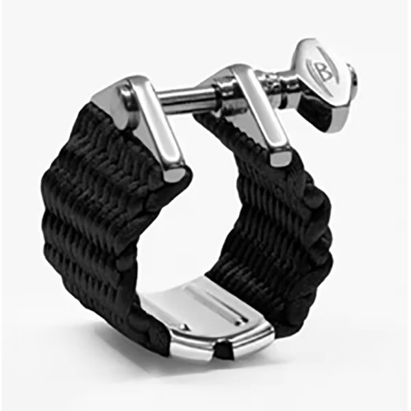 Bambu(バンブー)/NOVANA01(Tourmaline Black)