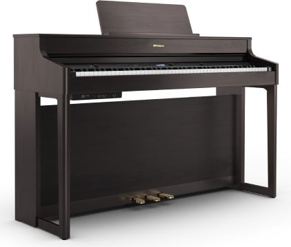 Roland　HP702<br />
<br />
￥170,500(税込) ➡ ￥149,000(税込)<br />
※展示品特価・美品