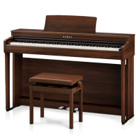 CN201<br />
￥132,000(税込)→￥118,800(税込)<br />
※商品入れ替えのため展示品1台限りの特別価格！2025年8月入荷品。
