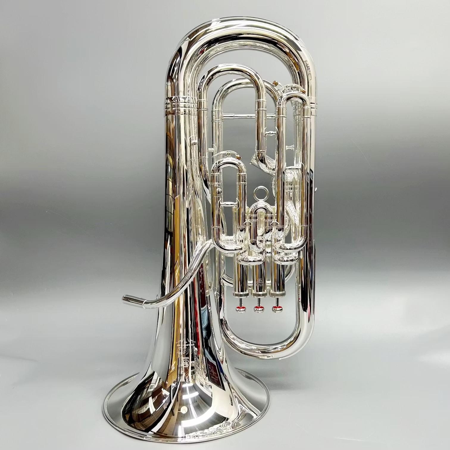 YAMAHAYEP-642S
