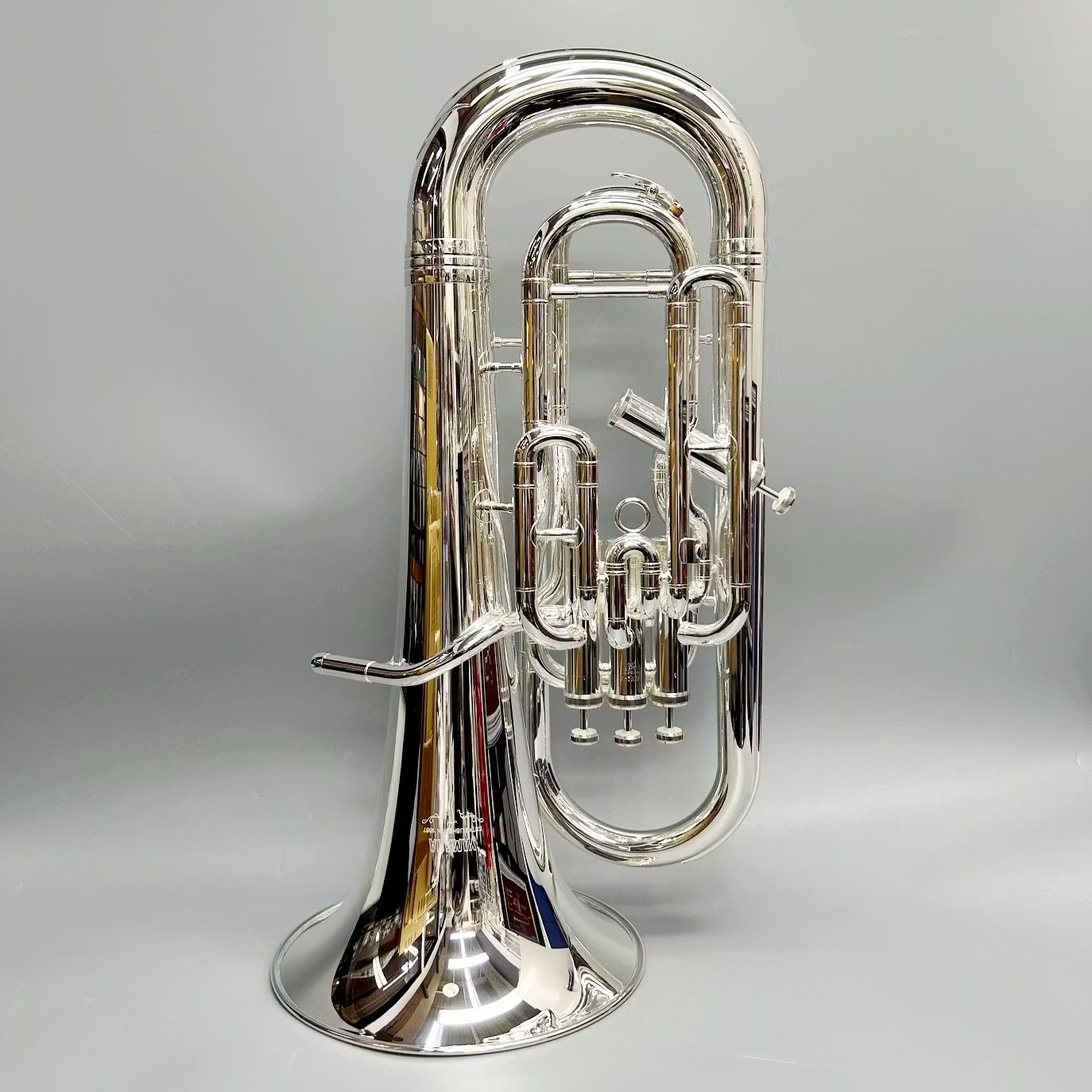 YAMAHAYEP-621S