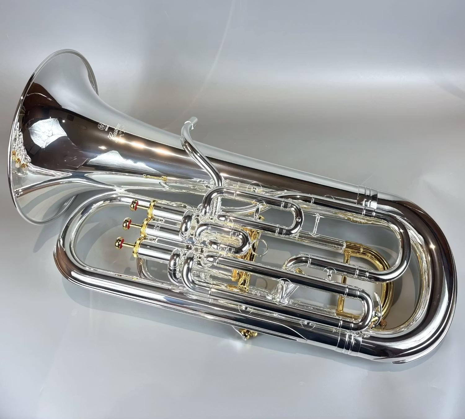 YAMAHAYEP-843S