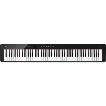 CASIO　PX-S5000<br />
<br />
￥115,500(税込) ➡ ￥103,950(税込)<br />
※展示品特価