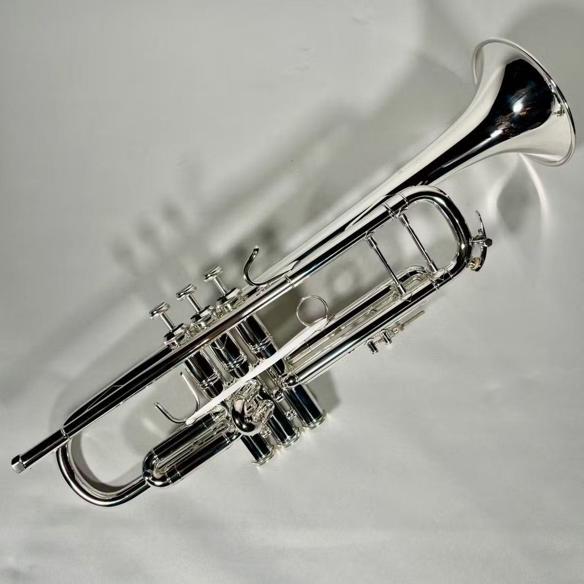 メーカーアウトレット品180ML37/25SP