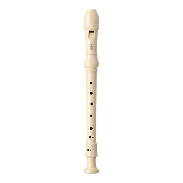 YAMAHAYRS-28BIII