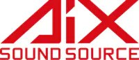 心地よい音、豊かな表現力 ［AiX音源］