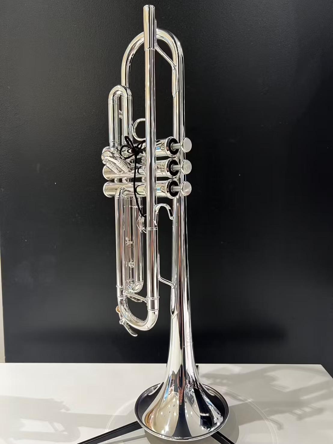 YAMAHAYTR-5335GSIILSE